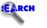 Search for your favorite plant