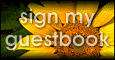 sngstbk1.gif (5336 bytes)