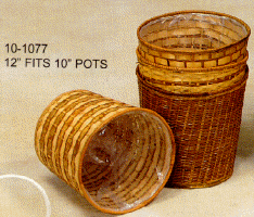 1077 baskets