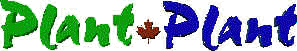 PlantP2.gif (8980 bytes)