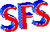 SFS_LOGO.gif (1486 bytes)