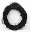 large wreath.jpg